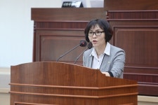 연천군의회 김미경 부의장·박영철 의원, 제279회 임시회서 5분 자유발언 펼쳐