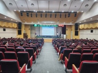 오산시, 2023년 공인중개사 연수교육 실시