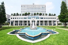 부천시, 장기간 영치번호판 일제정비 추진