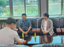 병점초등학교, 폐교보단 대체 이전으로 명맥을 이어가야