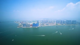 시흥시 거북섬동, 명예사회복지공무원 상시 모집