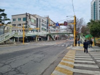 고양시 2차 추가경정예산안 불발···도로 사업 추진 적신호