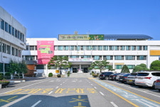 포천시, 전기충전시설 충전구역 및 전용주차구역 의무설치 시설 설치 유예기간 연장 신청·접수