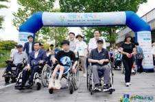 조기발견부터 자립까지···수원특례시가 발달장애인과 동행한다