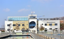 김포시 맑은물사업소, 겨울철 한파 대비 수도계량기 동파 대책 추진