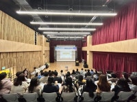 남양주시정신건강복지센터, 유관기관 실무자 정신건강 역량강화 교육 실시