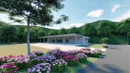 김포시 출신 경기도의회 김시용·이기형·홍원길·오세풍 의원, 건강체육시설 추가 선정 결과 적극 환영