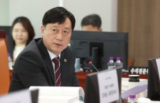 김영기 경기도의원, 경기도 다문화가족 부모교육 강화돼야