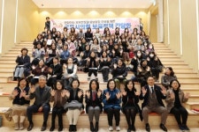 군포시의회, 유보통합 준비를 위한 보육정책 간담회 개최