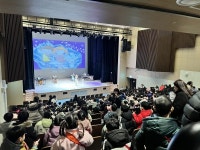인천 동구, 어린이 뮤지컬 데이 성황리에 개최
