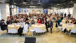 이천시, 2023년 주민자치 운영 성과 공유