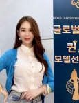 퀸&킹인셀덤 | 모델 최종문, 글로벌 클레시 퀸&킹 모델 선발대회 연출
