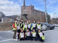 가평군 조종면, 2023년 4분기 찾아가는 희망복지상담소 운영