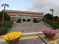 평택시 송탄출장소, 자동차세 기한 내 납부 적극 홍보