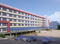 인천광역시교육청, 2023년 학교 햇빛발전소 설치 사업 본격 추진