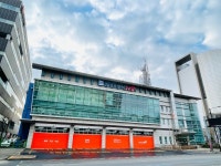 고양 일산소방서, 심정지 환자의 높은 생존율(자발순환 회복률) 12.1% 달성