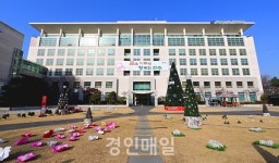 연수구, 소년소녀합창단 신규 단원 모집