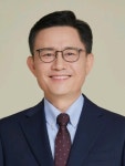 안산시상록청소년수련관, 대덕전자로부터 태블릿 PC 기증 받아