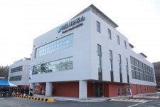 이천시, 경기도 식품진흥기금 융자사업 신청접수