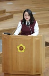 경기도의회 이자형 의원, (가칭)신현1중 교육부 중앙투자심사 통과 환영