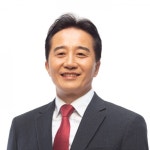 정승연 연수구갑 예비후보,국민의힘 공천관리위원회 공천접수