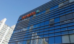 김포시, 설 명절 연휴기간 이용 가능한 병·의원 및 약국 안내