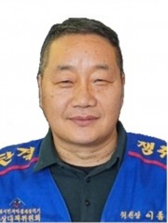 [기고]평택 관리천 오염 복구에 대한 실질적인 정부 차원의 비용 집행을 요구한다.