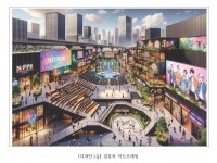 송도 연세대·글로벌캠퍼스 일대 문화거리 조성 착착