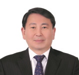 경기도의회 명재성 의원, 고양시 덕은지구 자전거도로 노선 지정 환영
