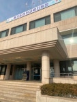 이천교육지원청·이천문화재단, 2024 학교문화예술교육 교류 업무협약 체결