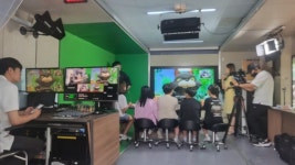 남양주시, 마을연계 창의적 체험활동 확대 운영