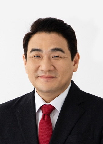 국민의힘 '광주시 갑' 함경우 예비후보, 단수공천 확정