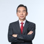 조용균 국힘 부평갑 예비후보, 공영지하주차장 건립 약속