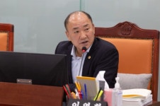경기도의회 이영희 의원, 학교폭력전담조사관 제도 효과적 운영 촉구