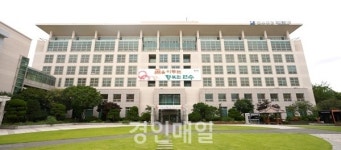 연수구 송도관리단, 2년 만에 현장 셋방살이 끝낸다