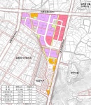 인천 남동 도시첨단산업단지 산업시설구역 분양공고 실시