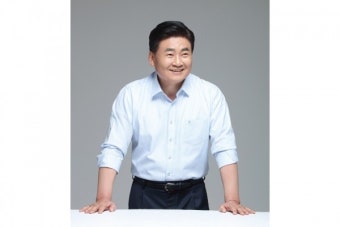 더불어민주당 광주시 갑 국회의원 소병훈 예비후보 공천 확정···국민의힘 함경우와 맞대결
