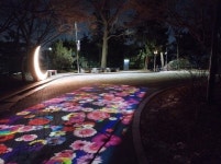 미추홀구시설관리공단, 수봉공원 매점 운영자 모집