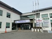 가평군보건소, 동료 지원가 양성 교육 높은 관심