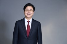 국민의힘 선거대책위원회 조직본부장에 김종혁 국회의원 후보 임명