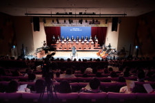 양주시립예술단, 2024 신춘음악회 성료