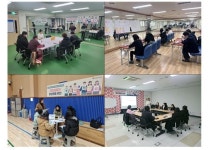 안산도시공사, 체육시설 활성화 리빙랩 신규 프로그램 62개 발굴