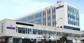 인천논현경찰서, 사전투표소 5곳에 카메라 설치한 40대 검거