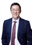 광주을 황명주 국회의원 후보, 초월읍 살맛나는 초월 맞춤 공약 발표