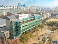 경기평생교육학습관, 휴관 기간 중 온라인 독서문화 행사 운영