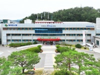 동두천시, 15일부터 생활밀착형 청년 공간 청울림 운영