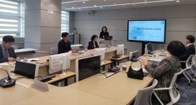 경기공유학교, 정책의 지속성과 발전성 확장