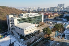 고양시 일산동구, 2024고양국제꽃박람회 대비 숙박업·식품접객업소 위생점검 실시