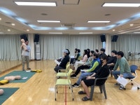 의왕도시공사 부곡스포츠센터, 휴관기간 전직원 안전 교육 실시