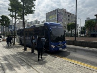 고용노동부 인천북부지청, 찾아가는 맞춤 채용행사로 뿌리기업 구인애로 해소 신속지원